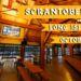 Celebrate Scrantoberfest with Fellow Royals on Long Island Oct. 18