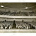 The Brown Theatre opening night Oct. 5, 1925