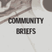 Celebrations, political events, reunions and more pl...