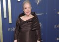 Celebrities Address Ozempic: Kathy Bates and Others