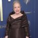 Celebrities Address Ozempic: Kathy Bates and Others
