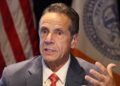 Celebrities Endorsing or Supporting Andrew Cuomo for NYC Mayor | Amy Schumer, andrew cuomo, Bill Clinton, EG, Marc Anthony, Politics, Slideshow, Woody Allen | Celebrity News and Gossip | Entertainment, Photos and Videos