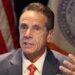 Celebrities Endorsing or Supporting Andrew Cuomo for NYC Mayor | Amy Schumer, andrew cuomo, Bill Clinton, EG, Marc Anthony, Politics, Slideshow, Woody Allen | Celebrity News and Gossip | Entertainment, Photos and Videos