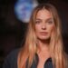 Celebrities Front Row at Chanel Spring 2026 Ready-to-Wear Show [PHOTOS]