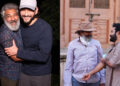 Celebrities Wish SS Rajamouli On His 52nd Birthday
