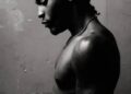 Celebrities React to D'Angelo's Death: Beyonce, Missy Elliott, Doja Cat, Kelly Rowland, Jennifer Hudson, & More