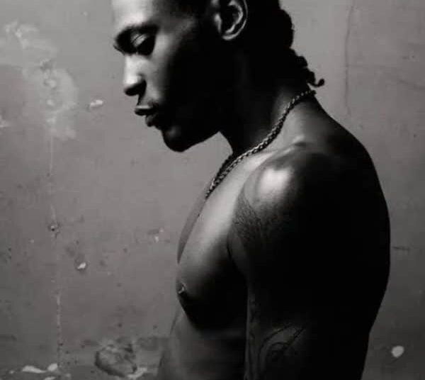 Celebrities React to D'Angelo's Death: Beyonce, Missy Elliott, Doja Cat, Kelly Rowland, Jennifer Hudson, & More