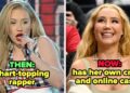 Celebrities Who Disappeared