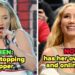Celebrities Who Disappeared