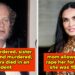 Celebrities With Really Sad, Tragic Backstories, Pasts