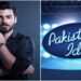 Celebrities defend Fawad Khan amid criticism over Pakistan Idol judging role