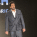 Celebrities shine at Bombay Fashion Week
