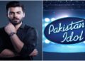 Celebrities step in to deflect flak against Fawad Khan for judging