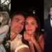 Celebrities who got engaged in 2025