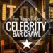 Celebrity Bars, Shops, and Museums in Nashville