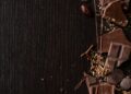 Celebrity Chocolatier Coming Soon To West Hollywood