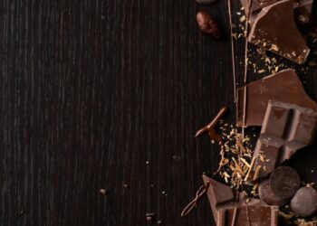 Celebrity Chocolatier Coming Soon To West Hollywood
