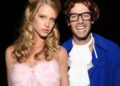 Celebrity Couple Halloween Costumes: See the Best Ever