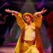 Celebrity Cruises Unveils Entertainment Offerings on Celebrity Xcel
