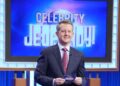 Celebrity Jeopardy! season 3: next episode and what to know