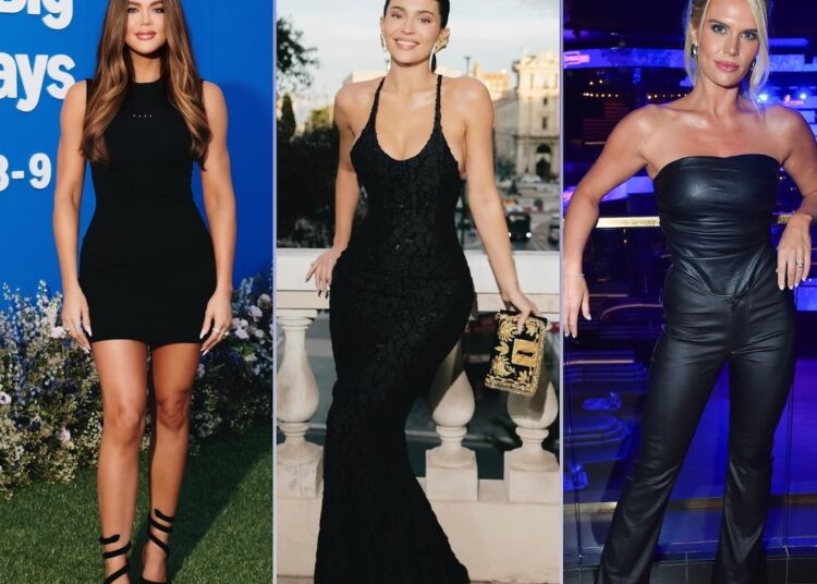 Celebrity-Loved Beauty Tool Deals for 60% Off