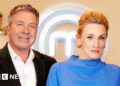 Celebrity MasterChef to air with sacked host John Torode