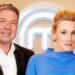 Celebrity MasterChef to air with sacked host John Torode