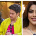 Celebrity Masterchef: Gaurav Khanna's wife Akanksha Chamola makes a surprise visit; says 'Nikki ke hote hue Gaurav mujhe miss nahi kar raha hoga'
