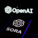 Celebrity Pushback on AI Continues: OpenAI's Sora 2 Faces Backlash