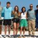 Celebrity Race Across the World return date finally confirmed by the BBC