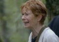 Imrie was referring to an old nursery rhyme (BBC)