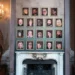 The Celebrity Traitors line-up has been revealed. (BBC)