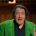 Celebrity Traitors live: Jonathan Ross is banished as Faithfuls (finally) catch their first Traitor