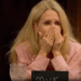 Celebrity Traitors live: Two Faithfuls clash in cliff-hanger showdown after fan-favourite is ‘murdered’