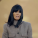 Claudia Winkleman