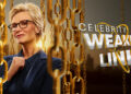 Celebrity Weakest Link - FOX Game Show