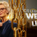 Celebrity Weakest Link - FOX Game Show