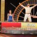 'Celebrity Wheel of Fortune' Premiere, Ryan Seacrest: Strong Ratings