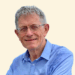Simon Calder’s Travel