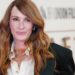 Celebrity birthdays for the week of Oct. 26-Nov. 1