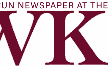 Celebrity gossip parades as news, destroys integrity – The Hawkeye