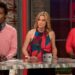 Celebrity gossip shows from Page Six and Daily Mail bring a tabloid war to TV