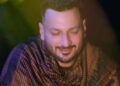 rishab