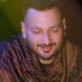 rishab