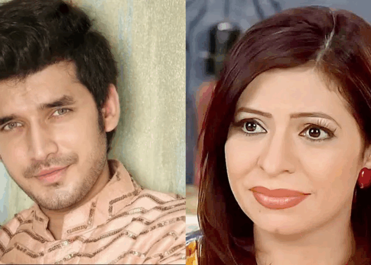 Celebs who were ousted from TV shows