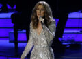 <span class="wp-caption-text">MJT/AdMedia/Newscom/The Mega Agency</span>