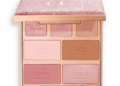 Hollywood Instant Look in a Palette