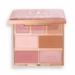 Hollywood Instant Look in a Palette