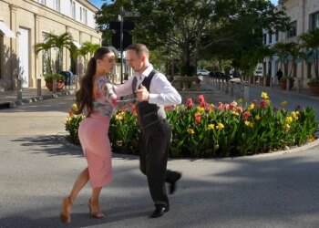 Chamber Music Society of Palm Beach unveils seven-concert season with extras