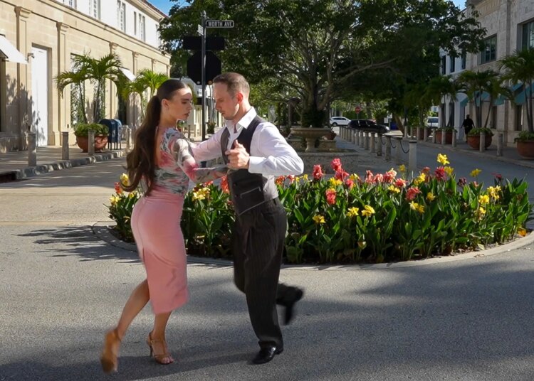 Chamber Music Society of Palm Beach unveils seven-concert season with extras